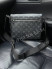 Поясная сумка Louis Vuitton 6518
