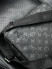 Поясная сумка Louis Vuitton 6518