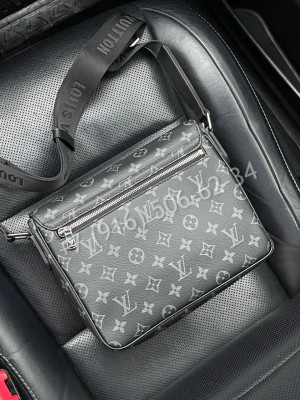 Поясная сумка Louis Vuitton 6518