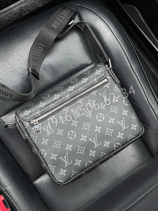 Поясная сумка Louis Vuitton 6518