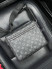 Поясная сумка Louis Vuitton 6518