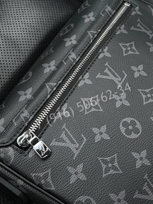 Поясная сумка Louis Vuitton 6518
