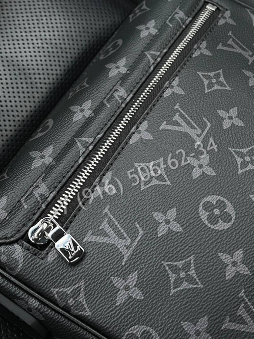 Поясная сумка Louis Vuitton 6518