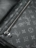 Поясная сумка Louis Vuitton 6518