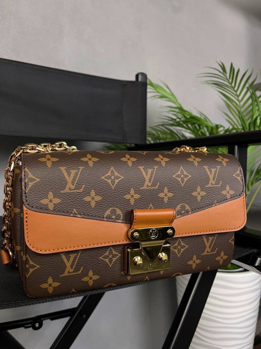 Сумка Louis Vuitton 7238