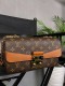 Сумка Louis Vuitton 7238