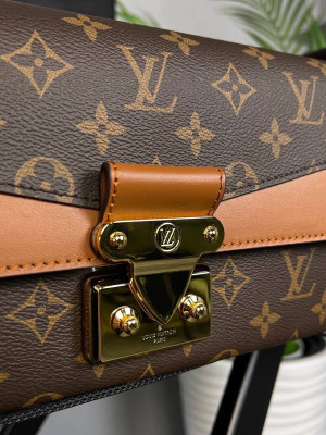 Сумка Louis Vuitton 7238