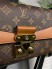 Сумка Louis Vuitton 7238