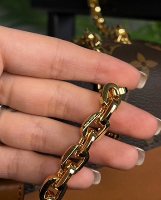 Сумка Louis Vuitton 7238