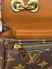 Сумка Louis Vuitton 7238