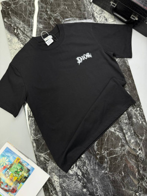 Футболка Dior 8390 1