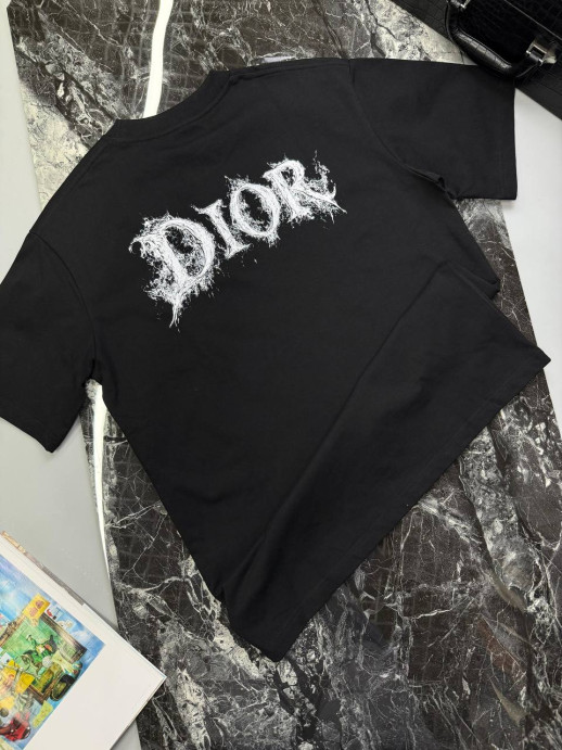 Футболка Dior 8390 1