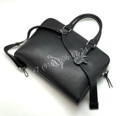 Портфель Prada 8029