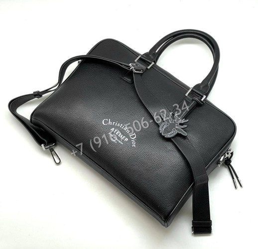 Портфель Prada 8029