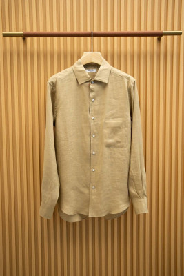 Костюм Loro Piana 25993 8