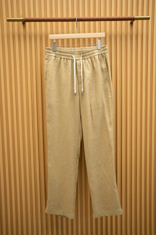 Костюм Loro Piana 25993 8