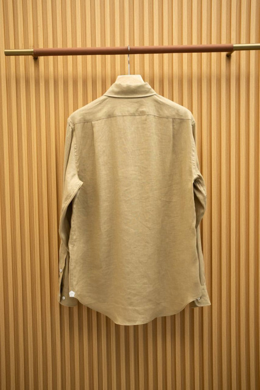 Костюм Loro Piana 25993 8