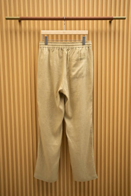 Костюм Loro Piana 25993 8