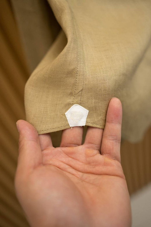 Костюм Loro Piana 25993 8