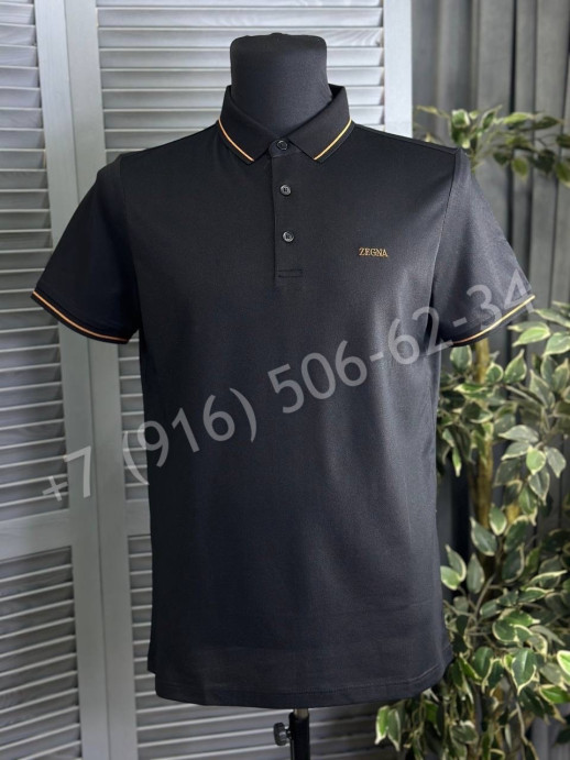 Поло Zegna 27666