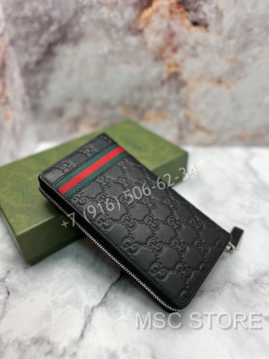 Кошелек Gucci 8941