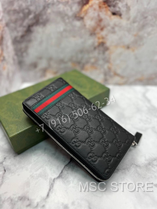 Кошелек Gucci 8941