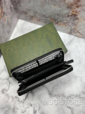 Кошелек Gucci 8941