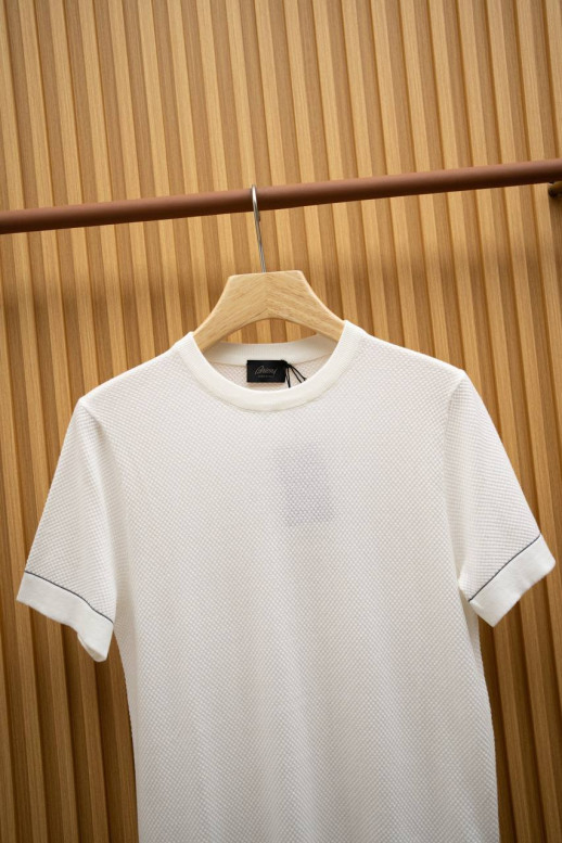 Поло Brioni 12309 1