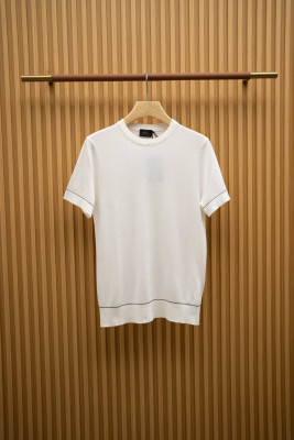 Поло Brioni 12309 1