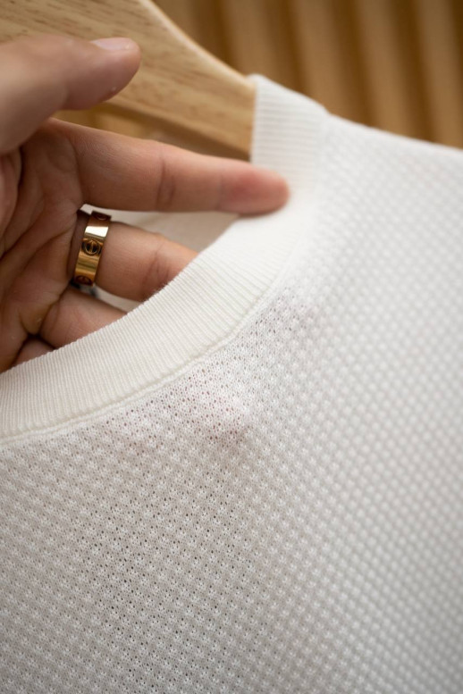 Поло Brioni 12309 1