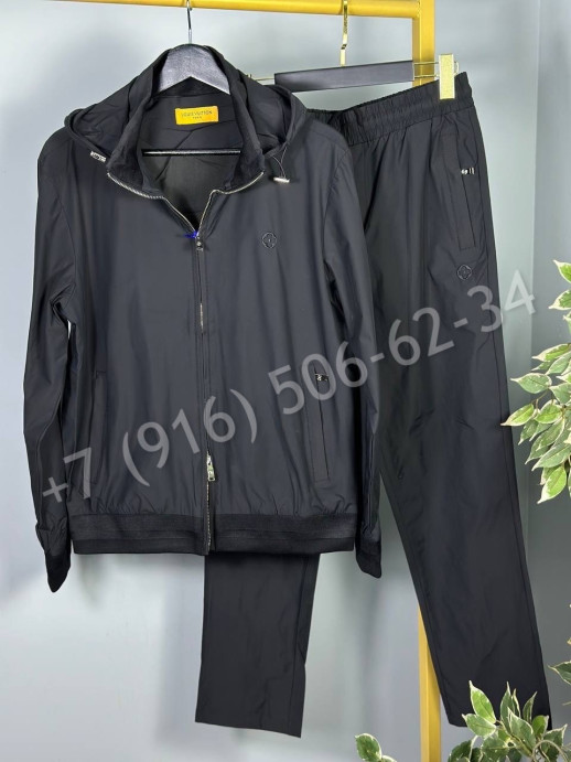 Спортивный костюм Louis Vuitton 27766