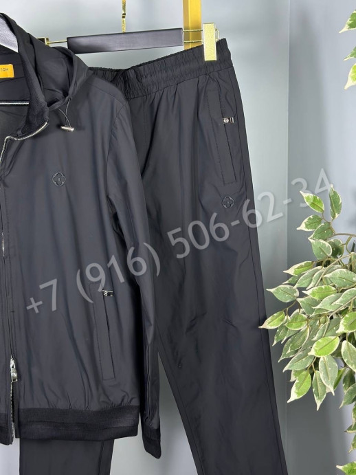 Спортивный костюм Louis Vuitton 27766