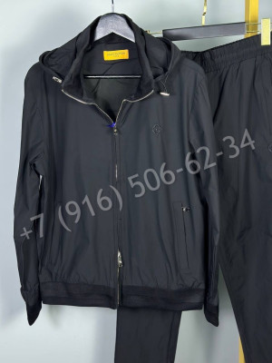 Спортивный костюм Louis Vuitton 27766