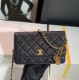 Сумка Chanel 10204