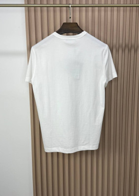 Футболка Dolce & Gabbana 16449 1