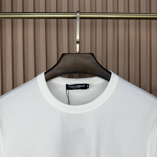 Футболка Dolce & Gabbana 16449 1