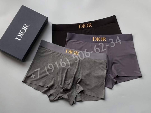 Нижнее Белье Dior 17785