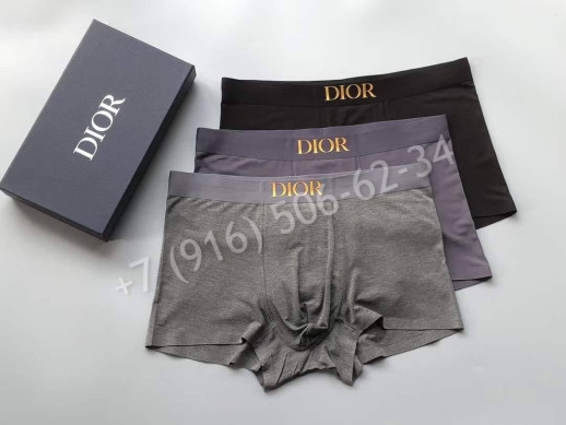 Нижнее Белье Dior 17785
