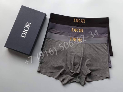 Нижнее Белье Dior 17785