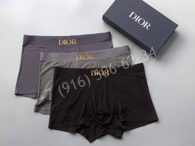 Нижнее Белье Dior 17785