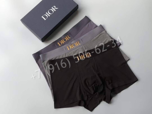 Нижнее Белье Dior 17785