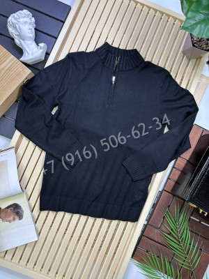 Поло Brunello Cucinelli 7496
