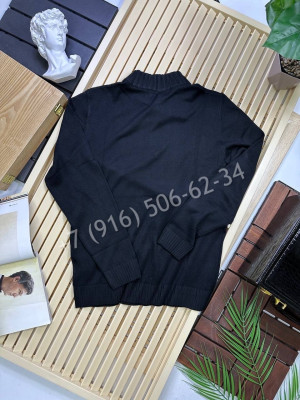 Поло Brunello Cucinelli 7496