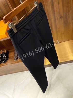 Брюки Brunello Cucinelli 7598