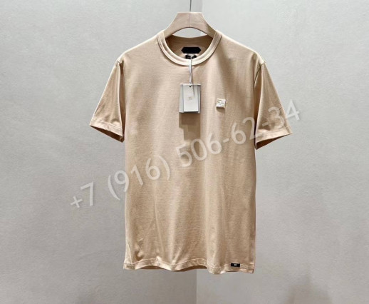 Футболка Tom Ford 17983
