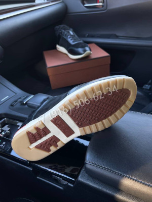 Кроссовки Loro Piana 7798