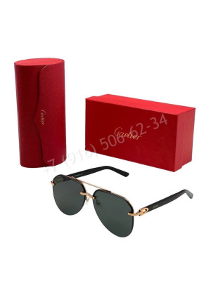 Очки Cartier 12952