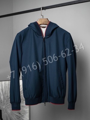 Куртка Loro Piana 28268