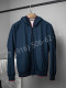 Куртка Loro Piana 28268