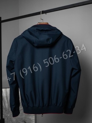 Куртка Loro Piana 28268